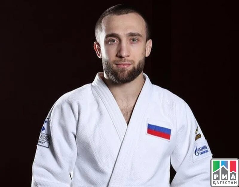 Гамидов абдул. Абдула абдулжалилов дзюдо. дагестанский дзюдоист абдула абдулжалилов. дзюдоист рамазан абдулаев. ахмедов абдулла дзюдо.