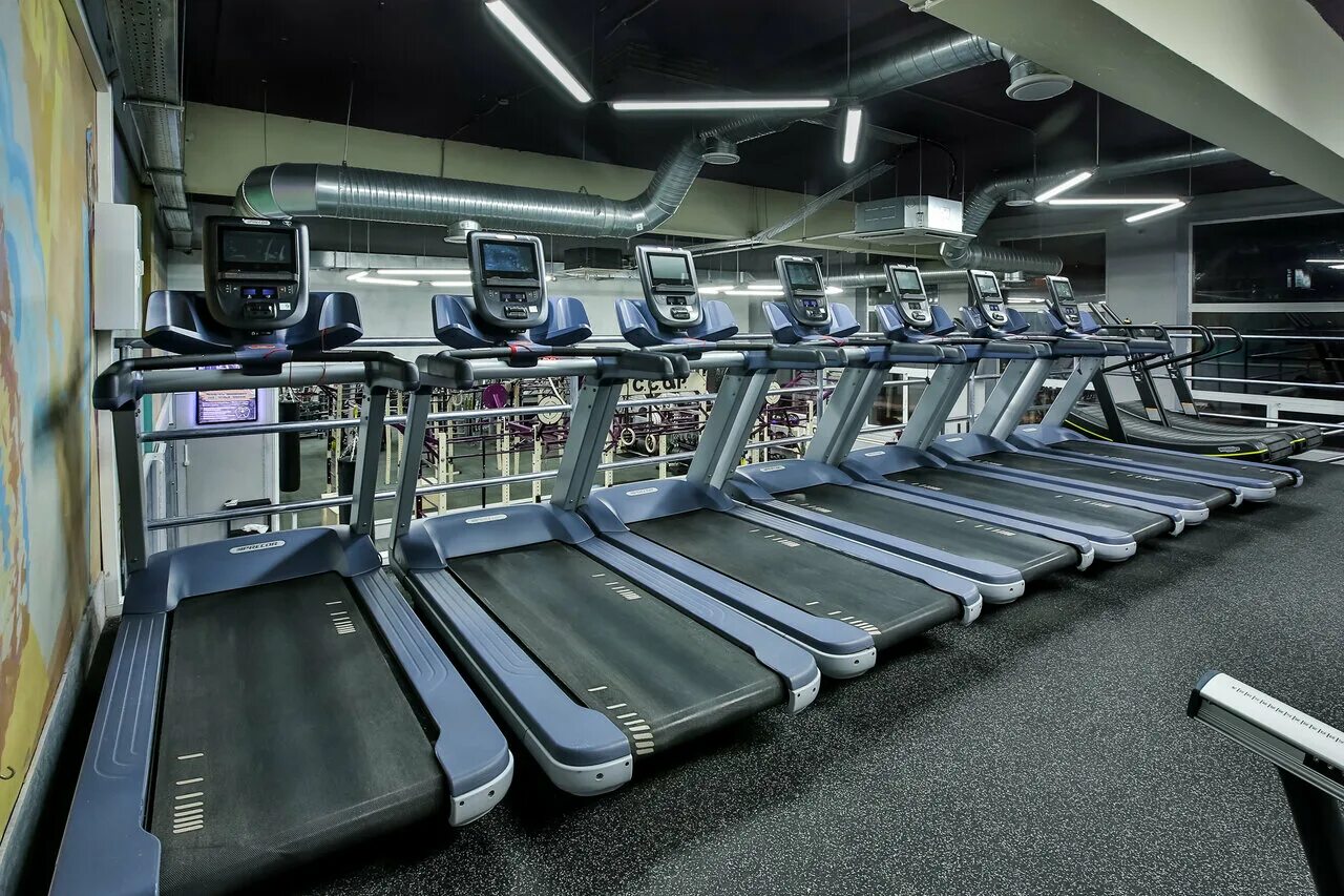 Fitness 25. Цех 25 уссурийск. Фитнес залы уссурийск. Фитнес ссср алексеевская. Новоалексеевская 25 фитнес ссср.