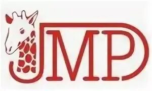 Логотип хамид. Мясодел вологда. Pt name. Apn. Шрифт hermes truetype.