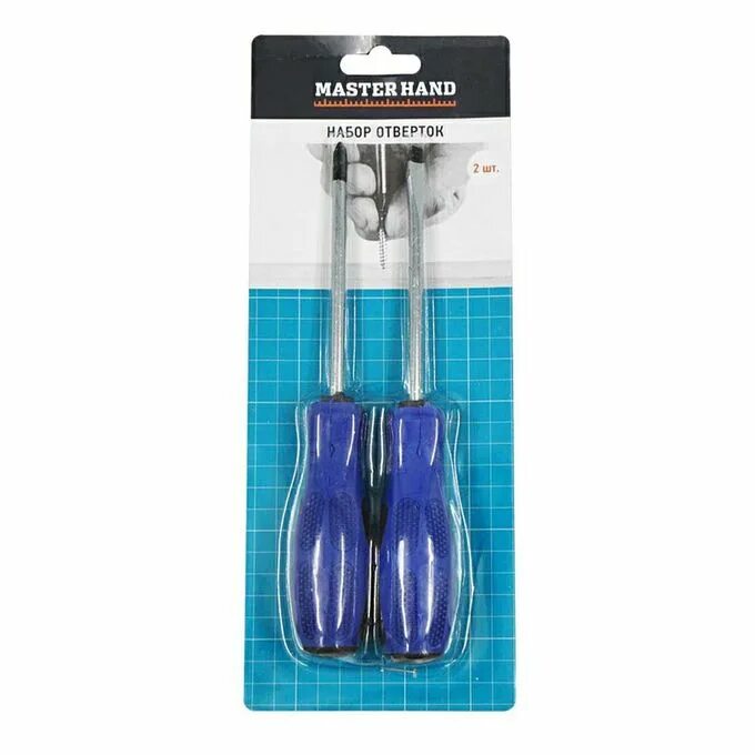 Отвертки fix price master hand. Отвертка master hand. Набор отверток, master hand, 6 шт. Набор отверток fix price. Master hand набор отверток 8 шт.
