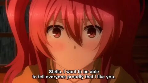 Vermillion