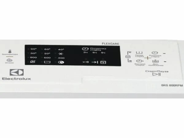 Стиральная машина электролюкс с вертикальной загрузкой ewt0862ifw. Electrolux ewt 0862 ifw. Стиральная машина электролюкс с вертикальной загрузкой ewt0862ifw. Стиральная машина electrolux ewt 0862 ifw, белый. Стиральная машина электролюкс с вертикальной загрузкой ewt0862ifw.