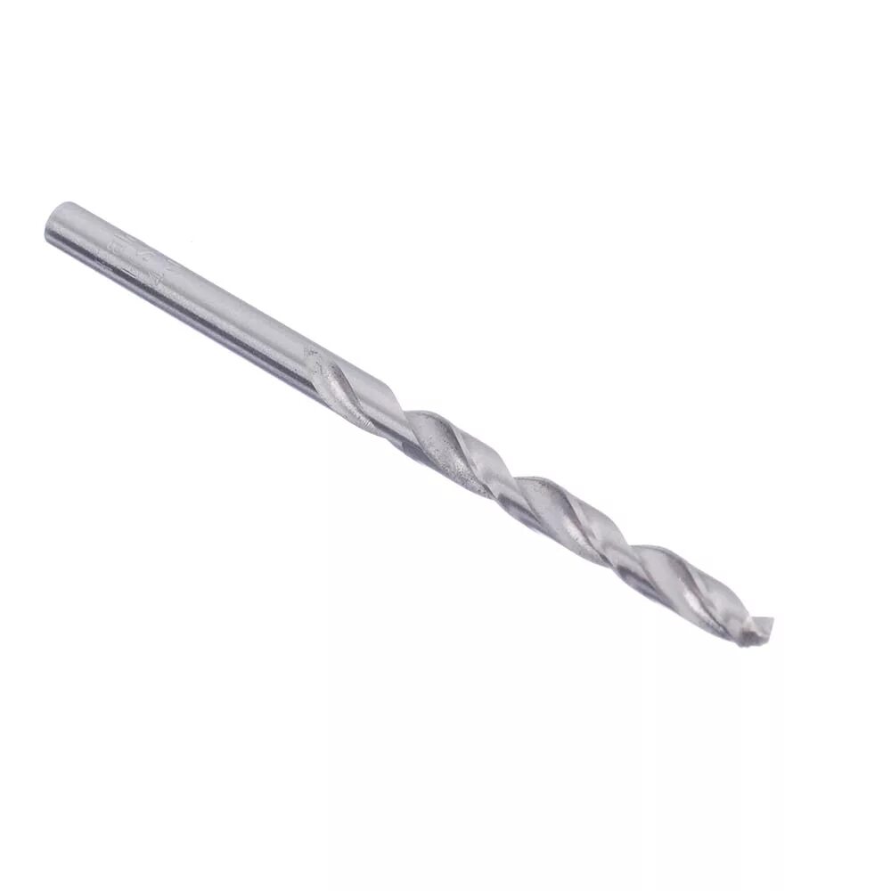 Сверло по металлу удлиненное 300 мм. 5 мм. Сверло по металлу hss 4мм, 2шт falco /649-322. Сверло ступенчатое 4-40мм, //step drill. Matrix сверло по металлу 4.