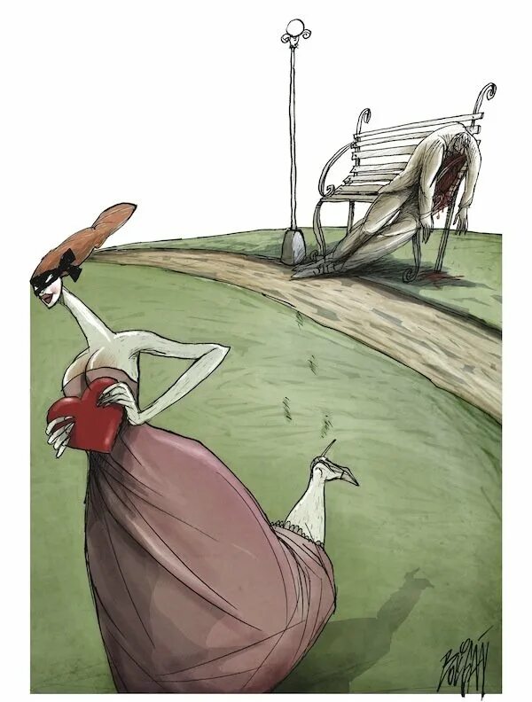 Ирония рисунок. Афоризмы о губной помаде. Ирония в искусстве. Забавная ирония. Забавная ирония.