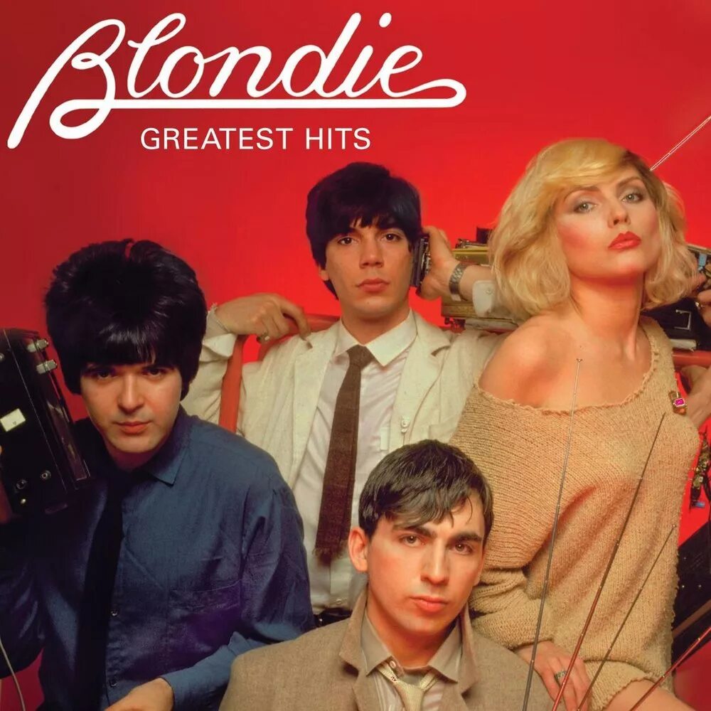 Blonde группа. Группа blondie. Blondie 1976. Blondie обложка. Блонди обложки альбомов.