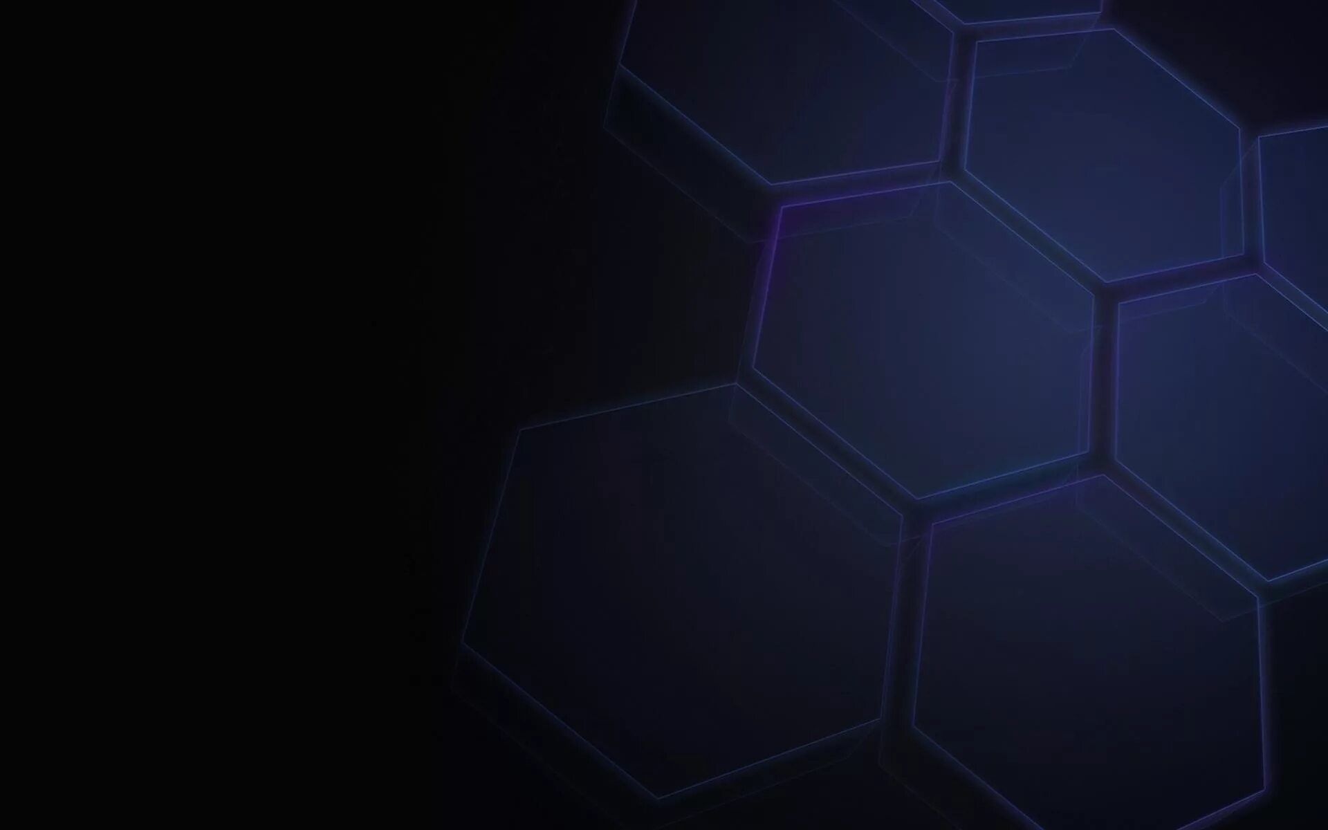 Темные фоны на андроид. Обои на планшет темные. футбольный фон темный. темно синий фон соты. планшет на темном фоне.