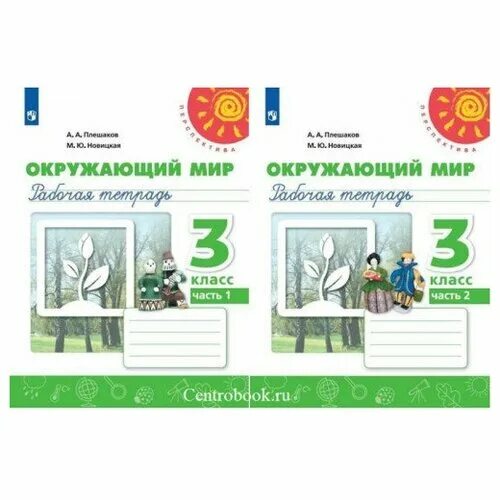 Перспектива окр мир рабочая тетрадь. Окружающий мир 3 класс рабочая тетрадь Плешаков Новицкая перспектива. Окружающий мир 3 класс рабочая тетрадь 2 часть Плешаков Новицкая. Рабочая тетрадь по окружающему миру а а Плешаков м. ю. Новицкая 2 часть. Окружающий мир 3 класс рабочая тетрадь Плешаков Новицкая.