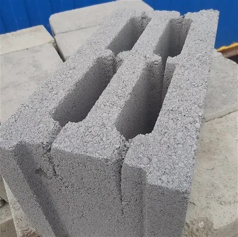 Сколько весит 1 куб пеноблока. Блок газосиликатный 600х300х200. 1 м3 пеноблок. 1 м3 пеноблок. Блок газобетонный 300 250 625.