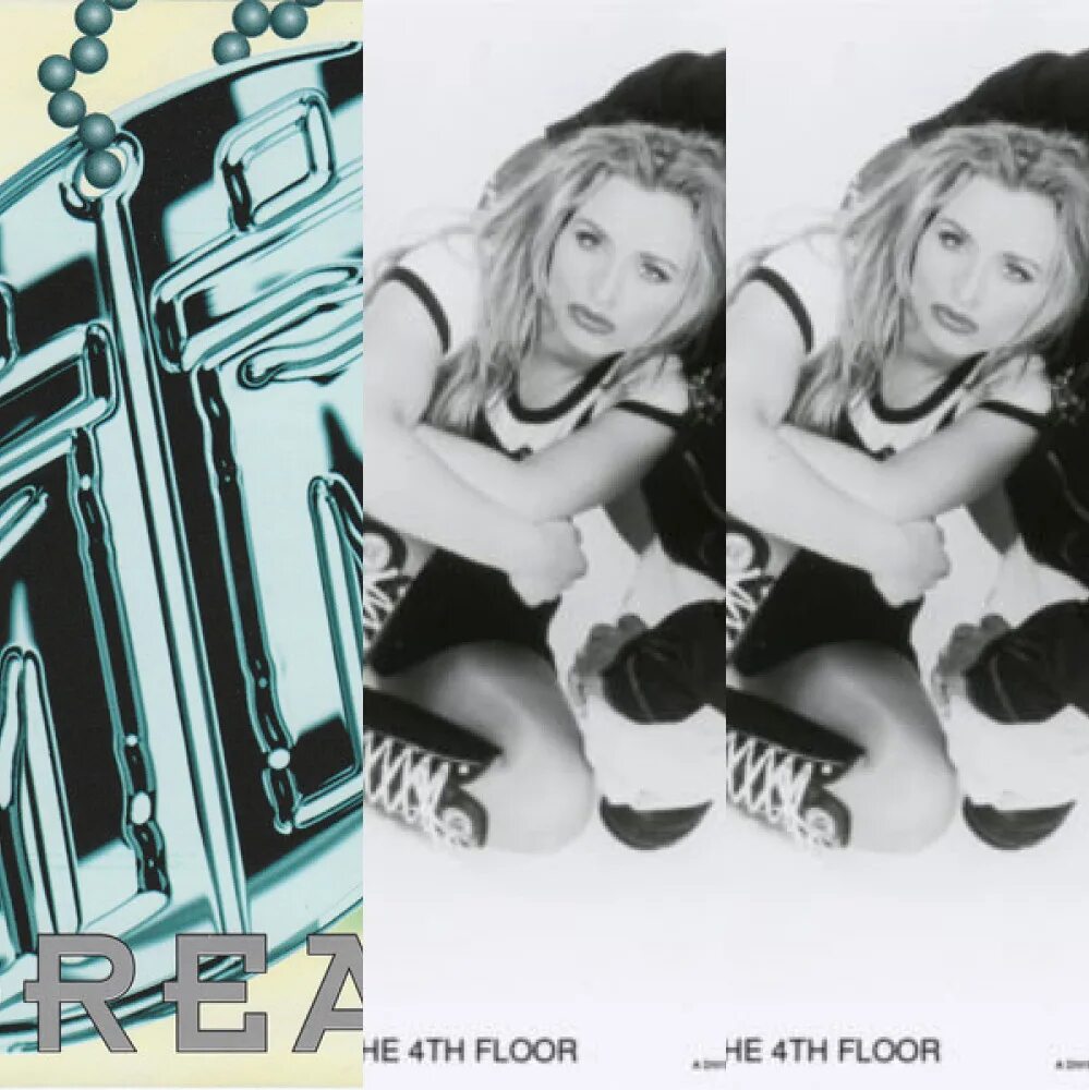 Группа 2 brothers on the 4th floor. 2 Brothers on the 4th Floor солистка. 2 Brothers on the 4th Floor - do you know. 2 Brothers on the 4th Floor - Let me be free.