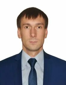 Васильевич астрахань