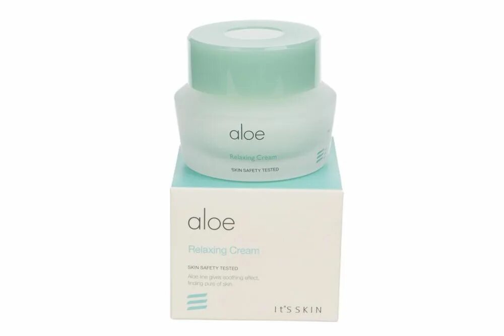 Итс скин крем. Крем зеленый чай. Итс скин крем. It s skin крем. It's skin pure moisture cream увлажняющий крем для лица.