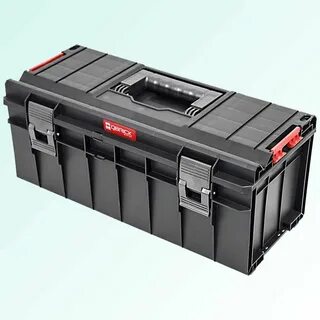 Qbrick system pro set 3