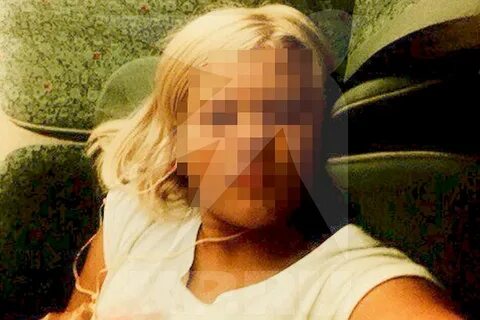 Застрелила одноклассницу