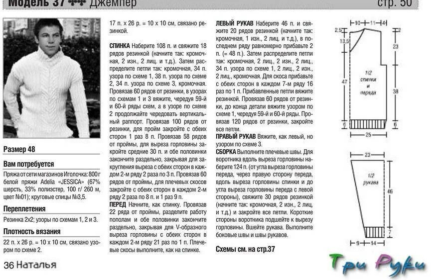 Мужской джемпер схема. Мужской джемпер спицами схемы с описаниями 46 размер. Мужской свитер реглан сверху спицами схемы с описаниями 48-50 размер. Вязание спицами свитер мужской реглан 48-50 размер. Свитер мужской вязаный спицами из толстой пряжи со схемами.