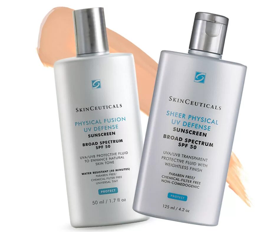 Косметика скин. Skinceuticals SPF 50 С тоном. Скин Сьютикалс солнцезащитный крем. Скин Сьютикалс СПФ 50 С тоном. Крем скин Сьютикалс СПФ 50.