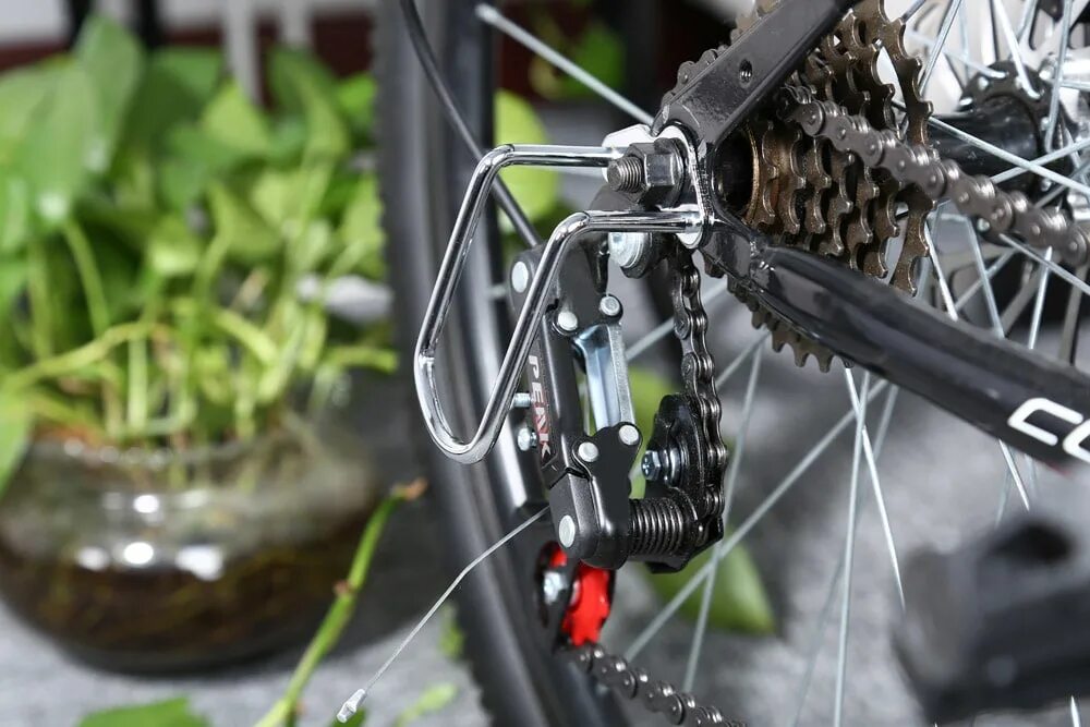 Защита переключателя Shimano Nexus. Защита заднего переключателя на велосипед стелс 610. Защита заднего переключателя Нексус. Защита переключателя скоростей stels.