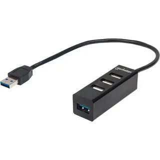 Usb 2.0 device