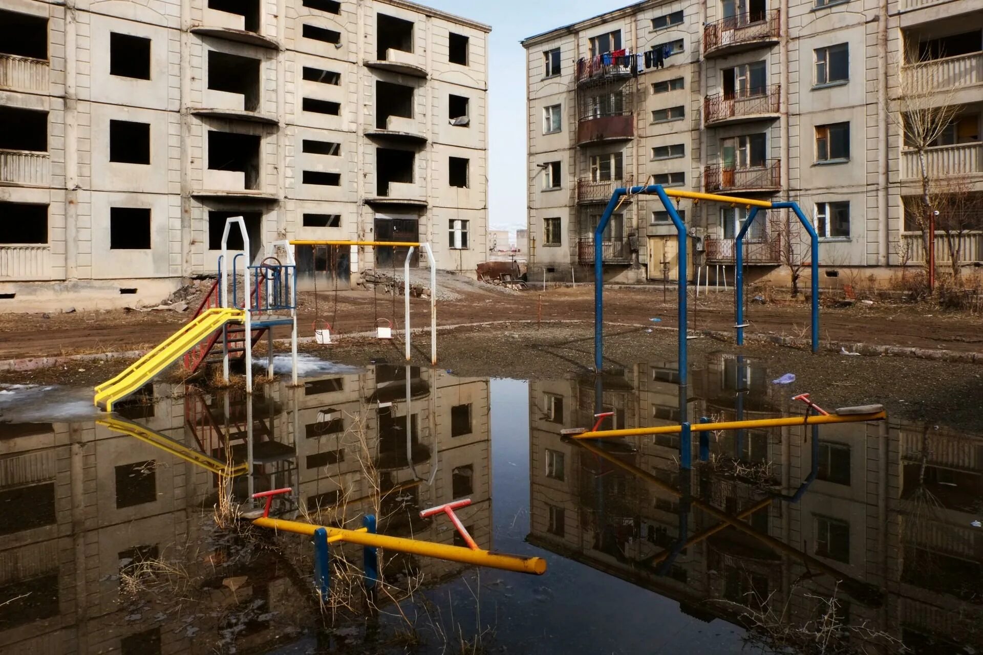 Гюмри ани квартал. Квартал муш гюмри. Гюмри ани квартал. Муш 2. Муш 2.