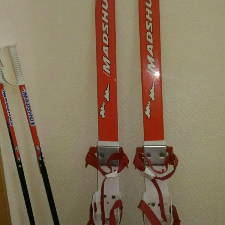 мини-лыжи малые р1. лыжи детские ижевск. лыжи детские «олимпик-спорт» 66/75 см. лыжи 110 stc степ, kid lemon. секция лыжи олимпик.