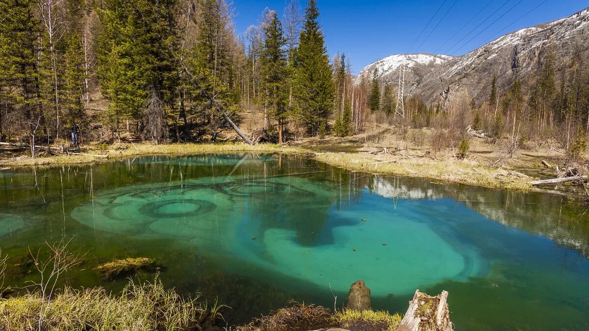 Голубое гейзеровое озеро горный алтай. Гейзеровое озеро горный алтай. Аскатские голубые озёра. Голубые озёра (татарстан). Глаза катуни голубые озера.