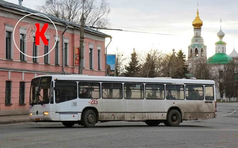 Автобус хорошево вологда. Патп 1 вологда. автобус вологда патп. фотобус вологда загружаемые. автовокзал вологда.