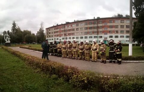 Дебобо новочебоксарск