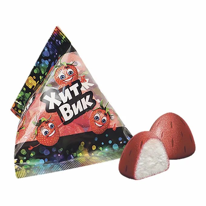 Помадные конфеты. Конфетка 2 27 января. Конфеты атаг. Жевательная конфета mamba 26. Хитвик сладуница конфеты.