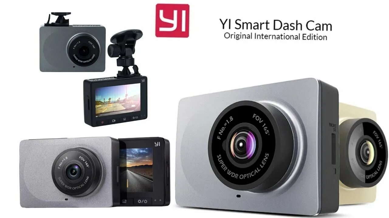 Xiaomi yi smart dash camera. Xiaomi регистратор yi smart dash. nou xiaomi yi dvr smart dash cam black. yi smart dash camera car dvr fray. yi driver smart dash регистратор.