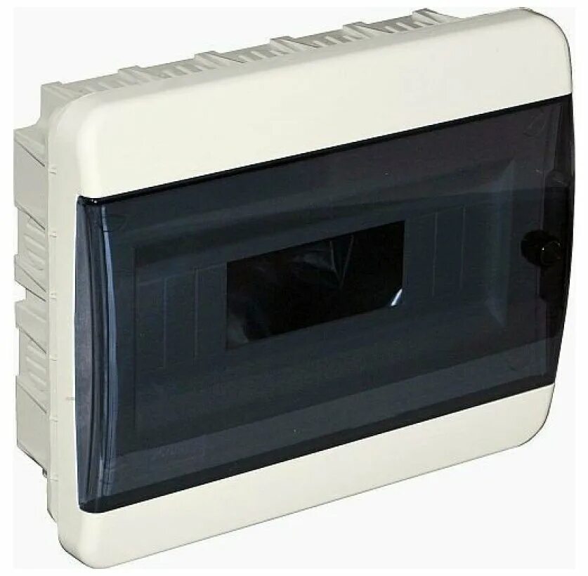 Щит навесной schneider electric kaedra. Щит 12 мод. Schneider electric kaedra ip65 12 модулей. Щит 12 мод. Щиток ruvinil оп.