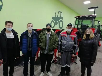 Лукояновский губернский колледж