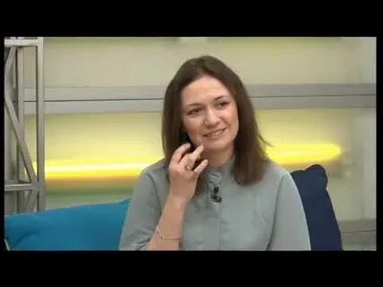 Сибнейромед