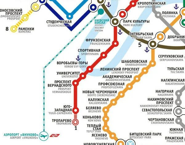 "тропарево" (сокольническая линия. метро саларьево на карте москвы. станция метро говорово на схеме метрополитена москва. метро саларьево москва на карте метро. метро тропарёво на карте москвы.