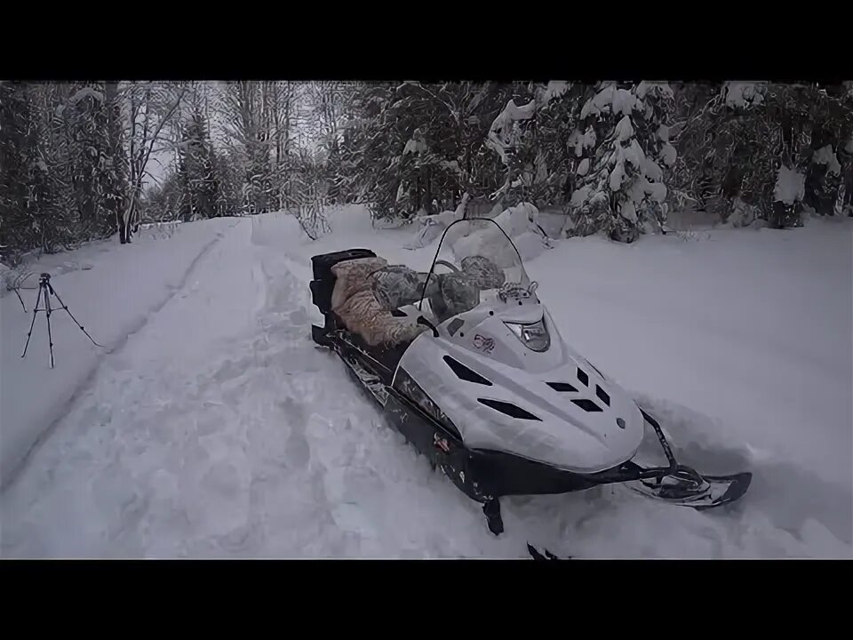 Кофр для снегохода тайга варяг 550. Снегоход frontier 1000. Снегоходы тайга варяг видео. Снегоход варяг 550 v. Снегоходы тайга варяг видео.