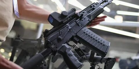 Последний новейший российский