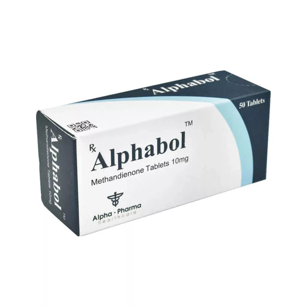 Производители alpha. Оксандролон Alpha Pharma. Alpha Pharma метан. Провирон Alpha Pharma.