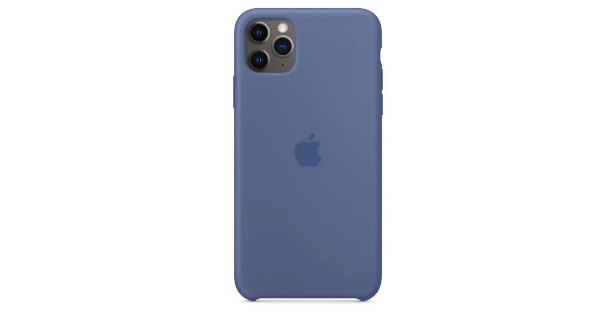 Apple case 15 pro max. Чехол Apple iphone 11 Silicone Case Cactus. Apple Silicone Case Cactus iphone 11. Айфон 11 Промакс. Чехол iphone 11 Silicone Case - Alaskan Blue синий.