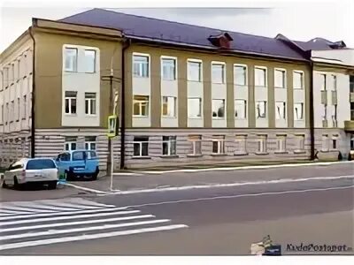 Первая музыкальная техникум в минске. Мгак имени высоцкого. Автомеханический колледж гомель. Колледж в минске имени высоцкого. Презентация о саранском автомеханическом техникуме.