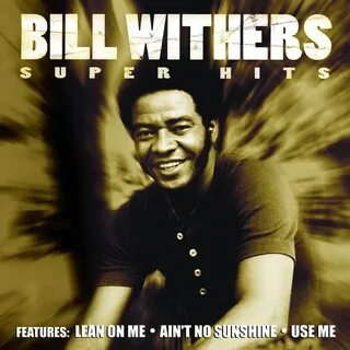 Bill p