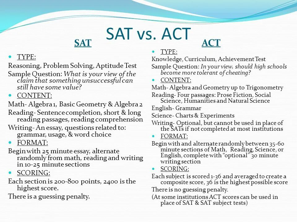 Sat Act. Тест sat. Sat или Act.. Sat Act экзамены.