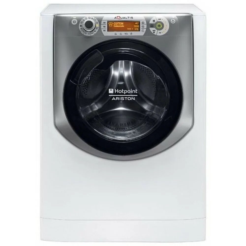 Стиральная машина Hotpoint-Ariston AQD 1071 d69. Hotpoint-Ariston aqs0f 05i CIS. Hotpoint-Ariston aqs0f 05 i.. Стиральная машина Hotpoint-Ariston AQD 970f 49. Хотпоинт аристон стиральная машина отзывы