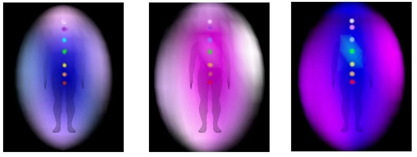 Все ауры в sols rng. Аура человека. Белая Аура у человека. Аура человека цвета. Биополе человека.