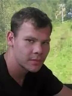 Мастер похвистнево. Мастер похвистнево. Мастер плюс похвистнево. Мастер похвистнево. Мастер похвистнево.