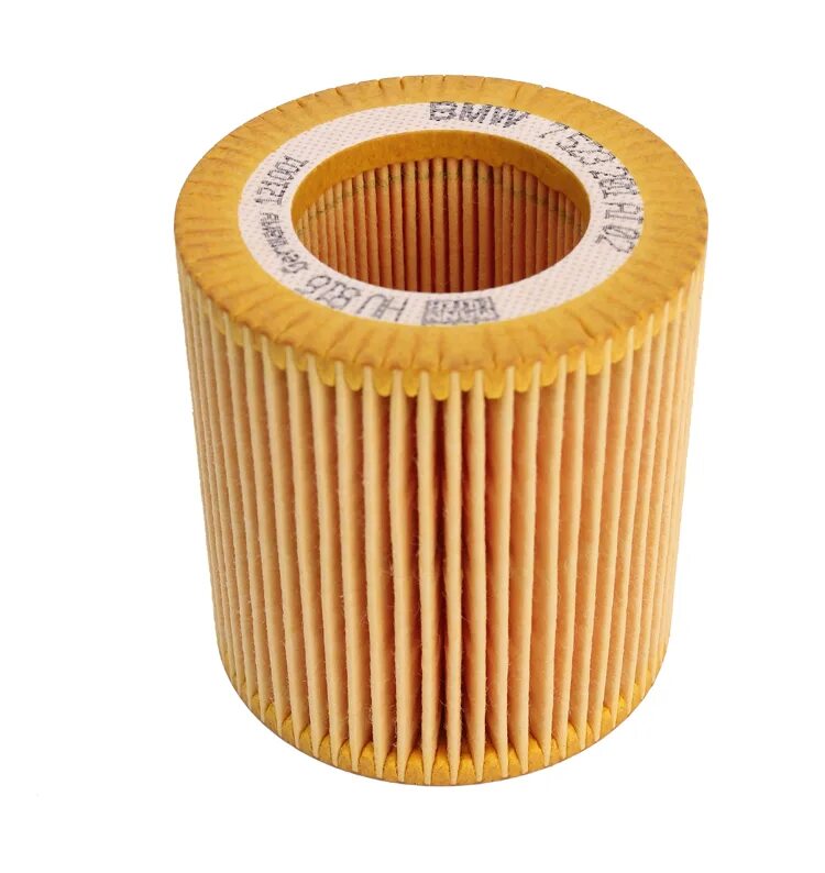 оригинальный фильтр бмв. Mann-filter hu 816 z kit. 11427808443 bmw фильтр масляный ойл. масляный фильтр бмв х1. фильтр масляный mann hu7025z.