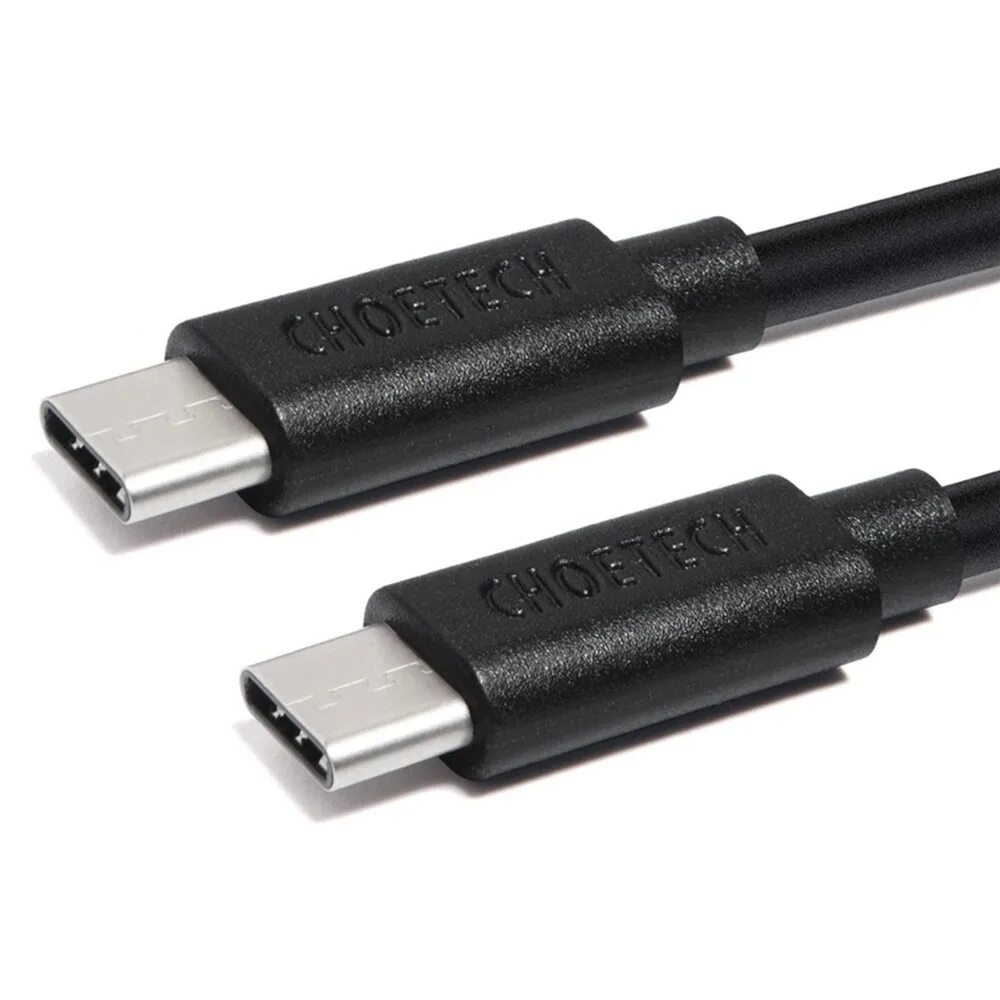 Type c pd 3.0. Usb-c pd cable. usb type-c cc1. двусторонние шнуры type c. кабель bq cc04 type-c - type-c, 1.2м, 3a, черный.