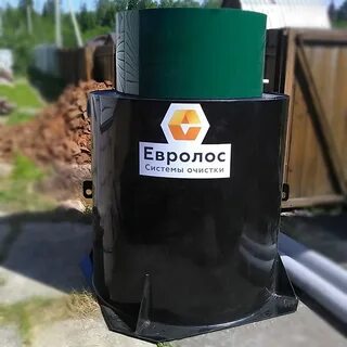 Евролос