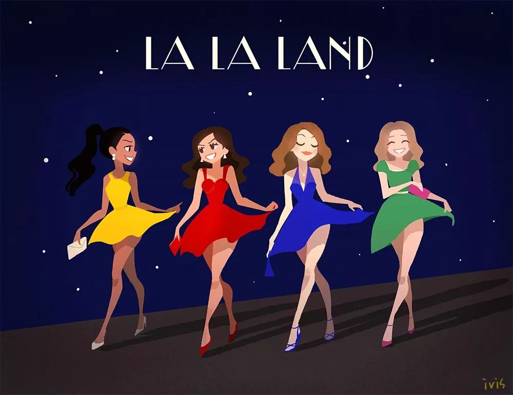 Ай ля ля. Авраам петросян. Ай ля ля. Хоп лей ла лей агутин. Лалаленд фильм постер.