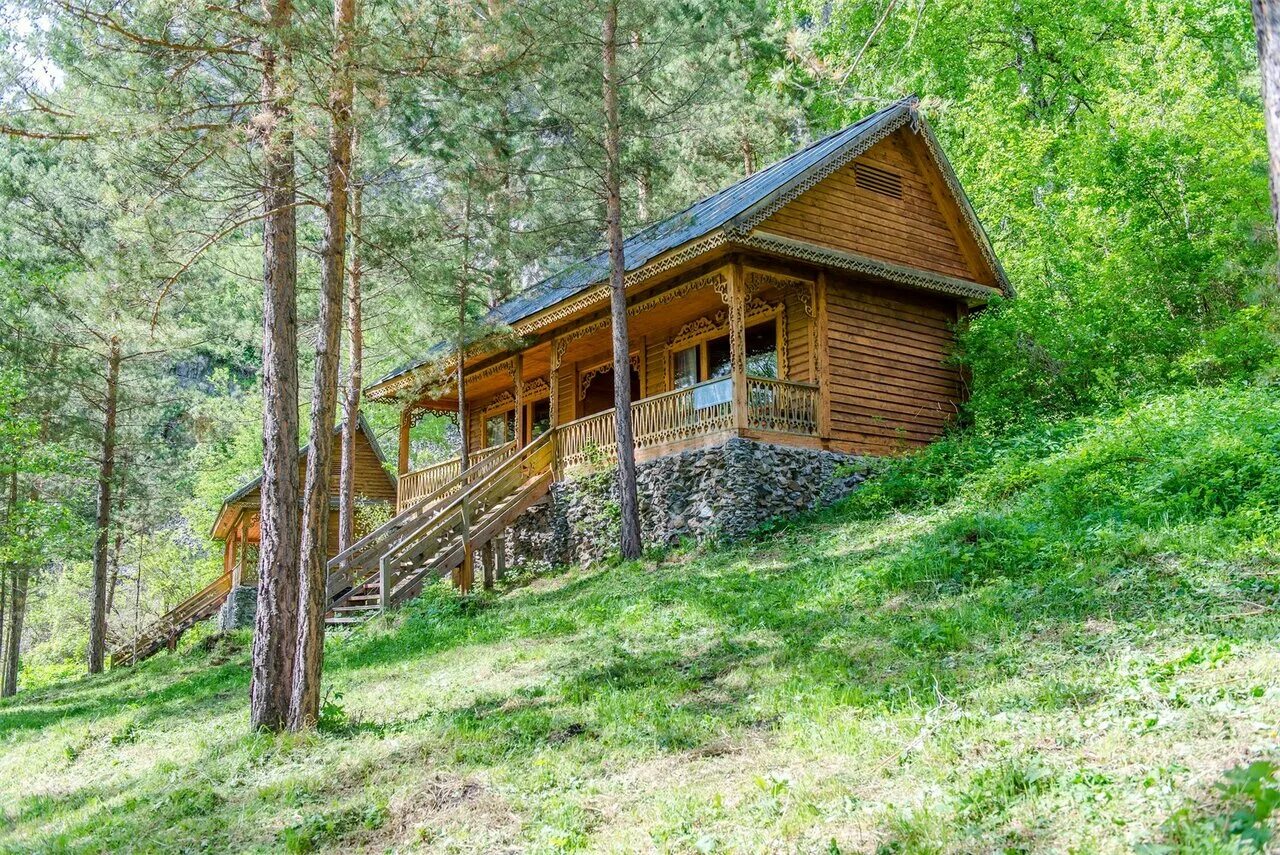 Туристический комплекс манжерок горный алтай. Таежник турбаза алтай. Таежник горный алтай. Турбаза таежник манжерок. Туркомплекс таежник горный алтай.