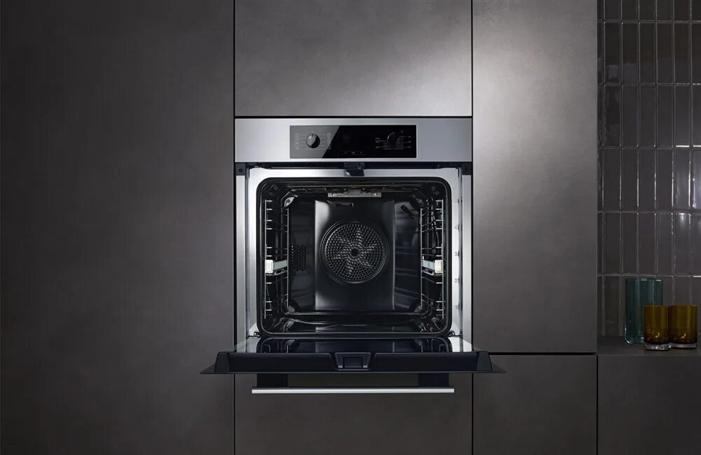 9723820 miele. Стиральная машина miele w1. Гладильная доска miele. Аналог miele. Miele g 5260 scvi active plus.