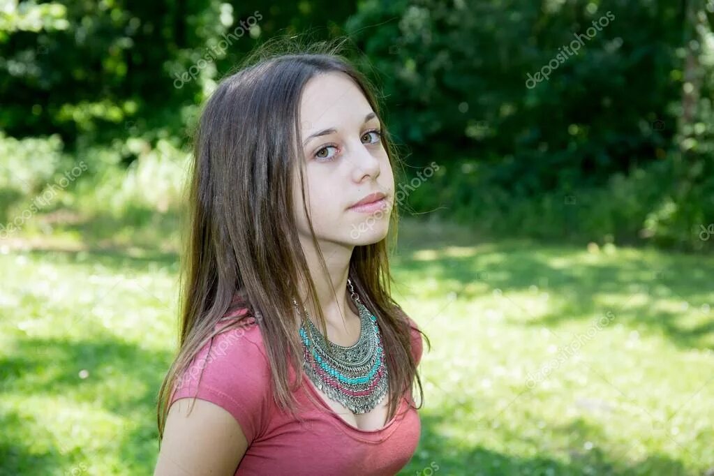 Младше 12. OCEANPROD симпатичная молодая девочка. Teenfotzen 12. 12 Amateur. "Pretty young" && ( исполнитель | группа | музыка | Music | Band | artist ) && (фото | photo).