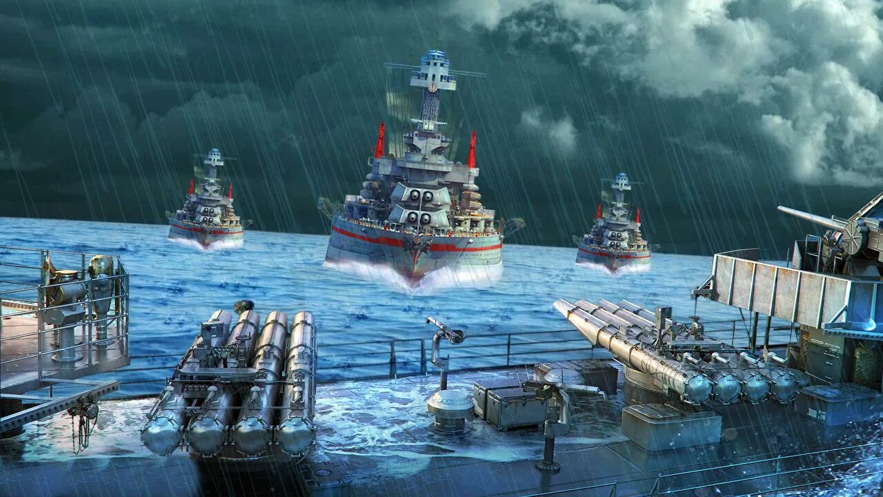 Игра морская битва. Морской бой Battleship. Капитан Нагато морской бой. Морской бой World of Warships. Warships Морское сражение.